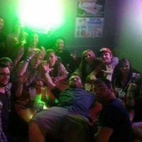 Beer-ded Dan Barnsurance chat bot