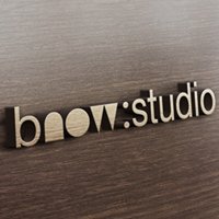 bnow:studio chat bot
