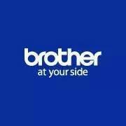 Brother Singapore chat bot