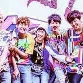 BTS ARMY Philippines - 방탄소년단  아미 chat bot