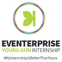 Eventerprise Careers chat bot