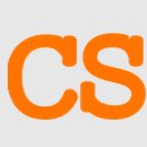 CSpractical chat bot