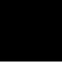 Darkness. chat bot