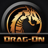 Drag-On chat bot