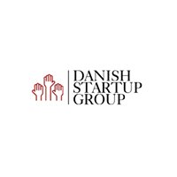 Danish Startup Group chat bot