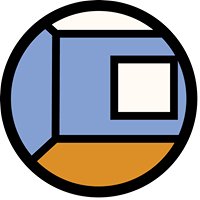 Enbode chat bot