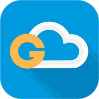 G Cloud Backup chat bot