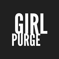 Girl Purge chat bot