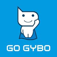 GoGybo Technologies chat bot