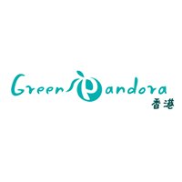 Green Pandora Hong Kong chat bot