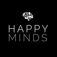 HappyMinds PH chat bot