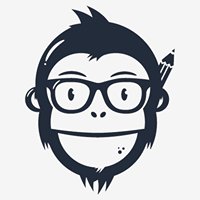 Host Monkey chat bot