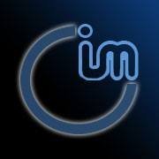 Incursion Media chat bot