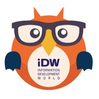 Information Development World chat bot
