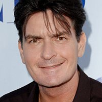 Its not the same without Charlie Sheen :/ chat bot