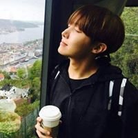 Jung Hoseok ChatBot chat bot