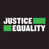 JusticeEquality chat bot