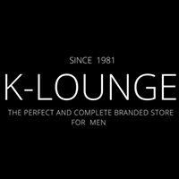 K-Lounge ATP chat bot