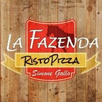 La Fazenda Caserta chat bot