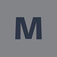 MHS Film Crew Notifications chat bot