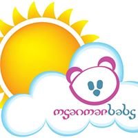Myanmar Baby Shop chat bot