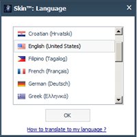LOL Skin Preview chat bot