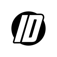 Deoxyz chat bot