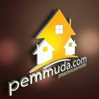 Pemmuda.com chat bot