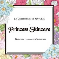 Princess Skincare chat bot