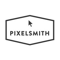 PixelSmith Digital Marketing chat bot