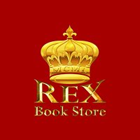 REX Book Store chat bot