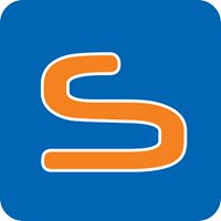 SkeduLink chat bot