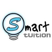 SMART Tuition Center chat bot