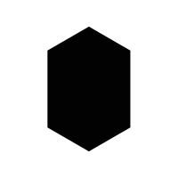 Solidhaus VR/AR chat bot