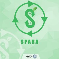 Spara - Consumption chat bot