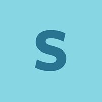 Study Bot - CBSE chat bot