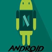 Android Masters chat bot
