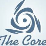 TheCore chat bot
