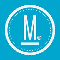 The Motherhood Inc. chat bot