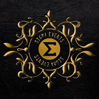 Sigma Events chat bot
