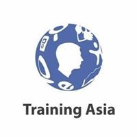 Training Asia chat bot