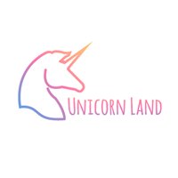 Unicorn Land chat bot