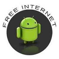 Voda Internet chat bot