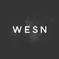 Wesn Goods chat bot