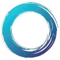 Ahord.com chat bot