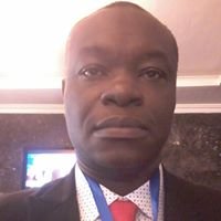 Entrepreneurs' Academy chat bot