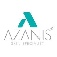Azanis SG chat bot