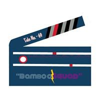 ব্যাম্ব স্কুয়াড ¢ Bamboo Squad chat bot