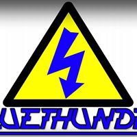 Bluethunder chat bot