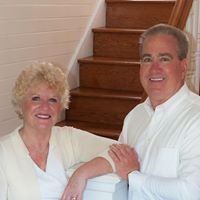 Bruce and Valerie chat bot